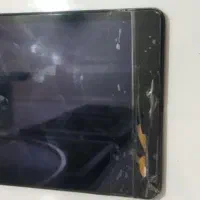 تبلت tabe a t295|تبلت|شوش, |دیوار