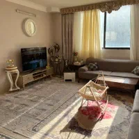 رهن و اجاره واحد ۸۰ متری هاشیه سجادیه