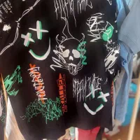 تعدادی وسایل کودک|اسباب‌‌بازی|شاهین‌شهر, عطار|دیوار