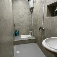 سوییت-بندر-دیر-خانه-مبله