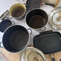 قابلمه دسینی