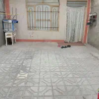 رهن-خانه-در-طبرسی
