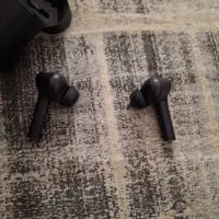 ایرپاد شیامی|لوازم جانبی موبایل و تبلت|کرمانشاه, |دیوار