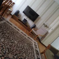 شهرک استاندارد ۹۰ متری قابلیت مشارکت