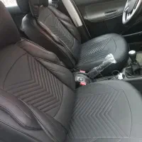 پژو 207 tu5 مدل ۱۴۰۴ صفر|خودرو سواری و وانت|آبادان, |دیوار