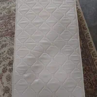 تشک طبی تخت کودک|تشک تختخواب|تهران, سلسبیل جنوبی|دیوار