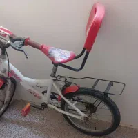 چرخ سایز ۱۶