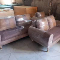 تعمیر مبل راحتی و سلطنتی|خدمات پیشه و مهارت|شهرکرد, |دیوار