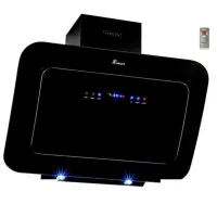 هود شیشه ای مورب|هود|نهاوند, |دیوار