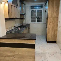 واحد اجاره ۴۷ متری