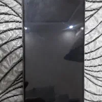 آیفون ۱۵ پرومکس