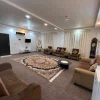 ویلا دوخوابه نزدیک ساحل