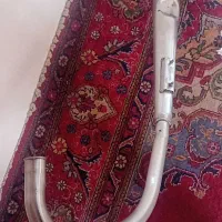 اگزوز ۱۲۵ شاپنی