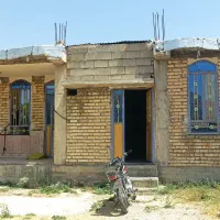 خونه فروش و رهن و اجاره مارگون