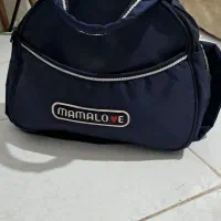 کریر و کیف