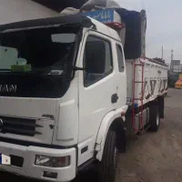 فروش یک دستگاه کاویان 109