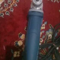 مینی فرز|ابزارآلات|تایباد, |دیوار