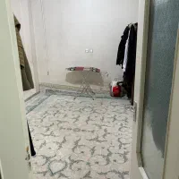 منزیل ویلایی دربست|اجارهٔ خانه و ویلا|اصفهان, تیران|دیوار