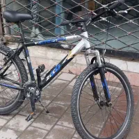 دوچرخه ۲۶|دوچرخه، اسکیت، اسکوتر|مشهد, موسوی قوچانی|دیوار