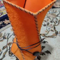 تعدادی وسیله خانه|قوری، کتری، قهوه‌ساز دستی|کرمانشاه, |دیوار