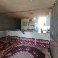 فروش خانه پشت تالار کسرا کوچه اول|فروش خانه و ویلا|نی‌ریز, |دیوار