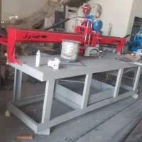 فرز آبی گیربکس دار