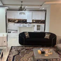 اجاره باغ استخردار شاندیز طرقبه|اجارهٔ کوتاهمدت ویلا و باغ|مشهد, میان ولایت|دیوار