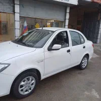 ساینا اس s صفر خشک