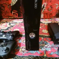 ایکس باکس 360