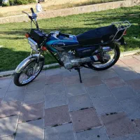 ساوین سند بنام مدل 92