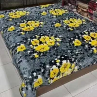 پتو تک عروس|رختخواب، بالش، پتو|خرمدره, |دیوار