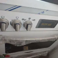 اجاق گاز فردار