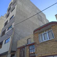 شاتکریت پلاستر بشنه با دستگاه|خدمات پیشه و مهارت|شیراز, گلکوب|دیوار