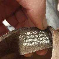 صندل مردانه    tru|کیف، کفش، کمربند|تهران, ایوانک|دیوار