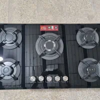 تولیدی فروش هودوگاز با قیمت مناسب