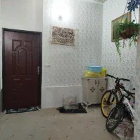 فروش خانه|فروش آپارتمان|چمران, |دیوار