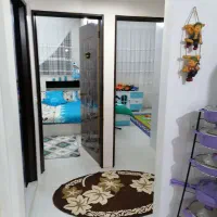 آپارتمان 120متری/ تک واحدی دوخوابه در(شهید غیور 1)|فروش آپارتمان|مشهد, سپاد|دیوار