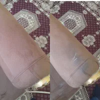 مبلشویی در منزل(بصیر) ۱۰۰در۱۰۰ تضمینی مبل شویی|خدمات نظافت|تبریز, |دیوار