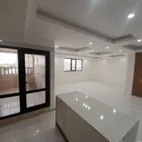 اپارتماندونبشکمدکابینتبهاران