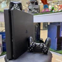 پیس فور فول بازی ps4 full game دودسته درحد آکبند|کنسول، بازی ویدئویی و آنلاین|تهران, لاله زار|دیوار