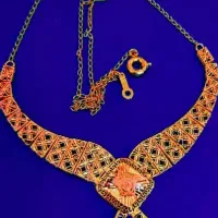 طلای کارگاهی و کادویی بدون واسطه بخرید مناسب ترین