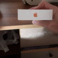 17promax|موبایل|تهران, گاندی|دیوار