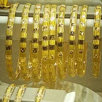 خرید و فروش طلا و جواهرات