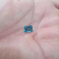 جواهر|جواهرات|فاروج, |دیوار