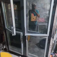 یخچال