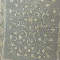 فرش حمیدی کاشان