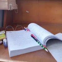 تدریس خصوصی ریاضی از متوسطه تا دانشگاه