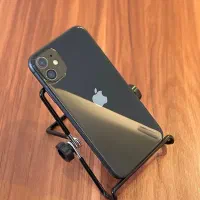 آیفون 11نرمال