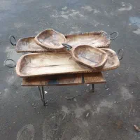 اردو خوری|سرویس روتختی|تبریز, |دیوار