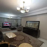 200-متر-در-بهترین-لوکیشن-امانیه